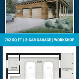 Pinterest Pin composite blueprint 202608012035 x4
