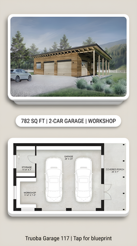 Pinterest Pin split screen bluep… 202608012035 x4.png