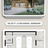 Pinterest Pin split screen bluep… 202608012035 x4