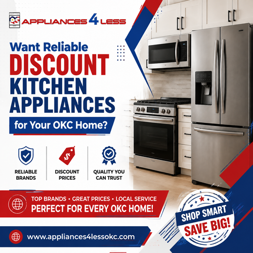 Want Reliable Discount Kitchen Appliances for Your OKC Home?.png