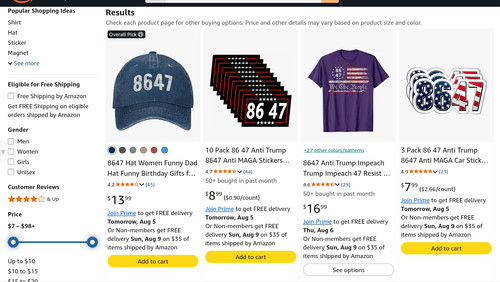 1000027824.jpg
