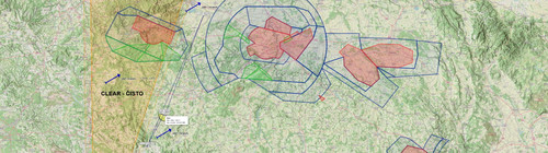 2026 08 03 TBCondor CN 13h00 01.jpg