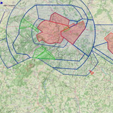 2026 08 03 TBCondor CN 13h00 01