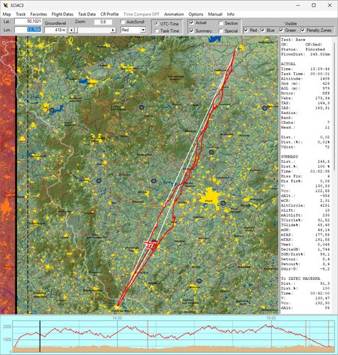 2026 08 03 TBCondor CN 13h00 10.png