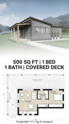 Cabin floor plan blueprint 202608011407 x4.png