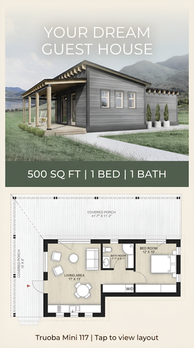 Guest house floor plan design 202608011407 x4.png