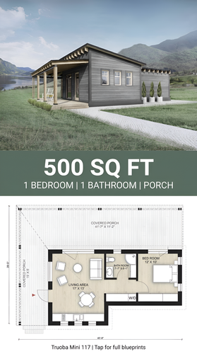 Cabin floor plan blueprints 202608011407 x4.png