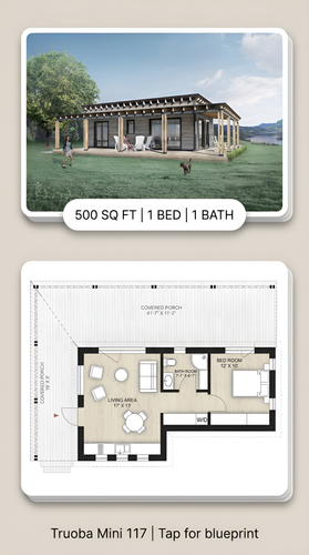 House floor plan blueprint 202608011407 2 x4.png
