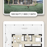 House floor plan blueprint 202608011407 2 x4