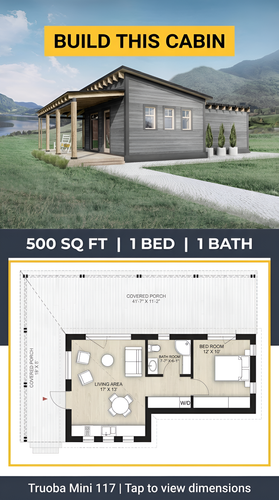 Cabin floor plan with text 202608011407 x4.png
