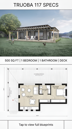 Architectural grid presentation … 202608011407 x4.png