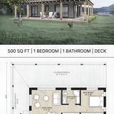 Architectural grid presentation … 202608011407 x4