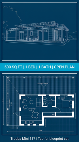 House floor plan blueprint 202608011407 x4.png