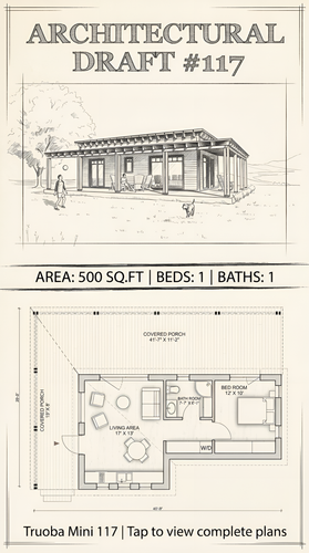 Architectural draft of house plans 202608011407 x4.png