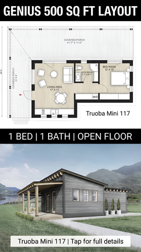 Blueprint floor plan cabin lake 202608011407 x4.png