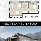 Blueprint floor plan cabin lake 202608011407 x4