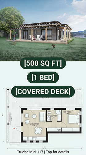 House floor plan with badges 202608011407 x4.png