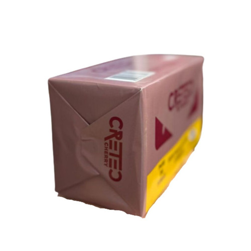 Design sem nome 2026 08 04T104516.489.jpg