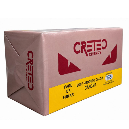 Design sem nome 2026 08 04T104531.431.jpg