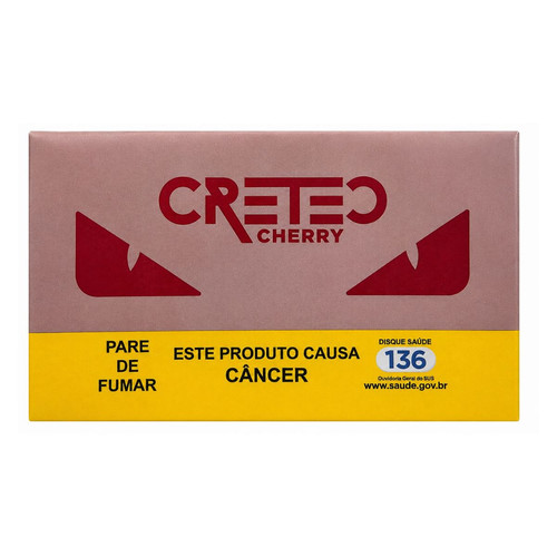 Design sem nome 2026 08 04T104509.013.jpg