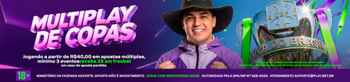 SITE SPORTSBOOK 1920x450 (25).png