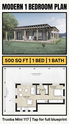 Modern 1 Bedroom Plan 202608011407 x4.png