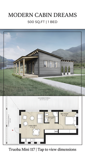 Modern cabin dreams floor plan 202608011407 x4.png