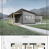 Modern cabin dreams floor plan 202608011407 x4