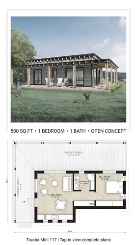 House floor plan with text 202608011407 x4.png