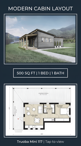 Modern cabin layout floor plan 202608011407 x4.png
