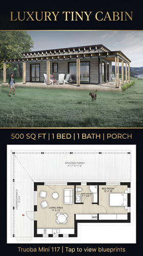 Luxury tiny cabin floor plan 202608011407 x4.png