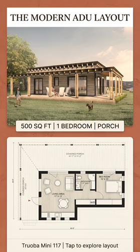 Modern house floor plan layout 202608011407 x4.png