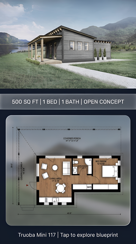 Modern cabin floor plan 202608011407 x4.png