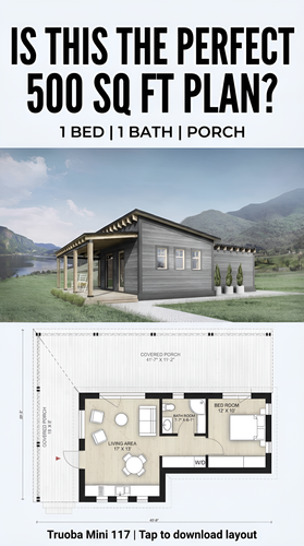 Perfect 500 sq ft plan 202608011407 x4.png