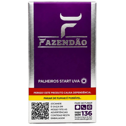 Cigarro de Palha Fazendão Uva Display C10 Maços (2) (1).jpg