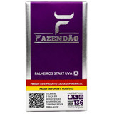 Cigarro de Palha Fazendão Uva Display C10 Maços (2) (1)