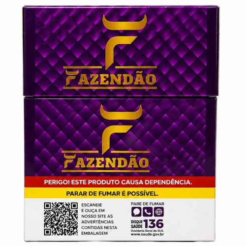 Cigarro de Palha Fazendão Uva Display C10 Maços (1) (1).jpg