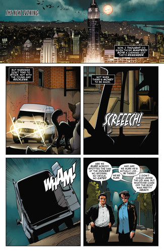 Black Cat 002 (2025) (Digital) (Shan Empire) 00014.jpg