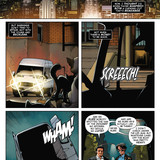 Black Cat 002 (2025) (Digital) (Shan Empire) 00014