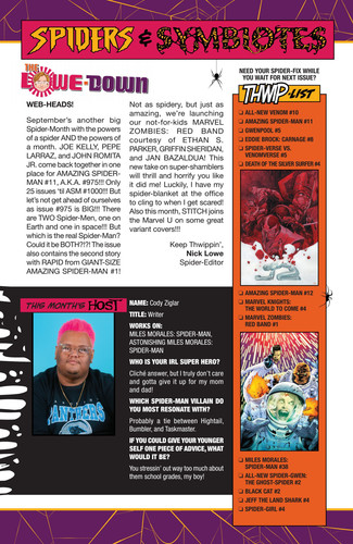 Black Cat 002 (2025) (Digital) (Shan Empire) 00024.jpg