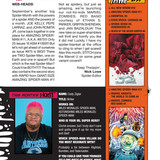 Black Cat 002 (2025) (Digital) (Shan Empire) 00024