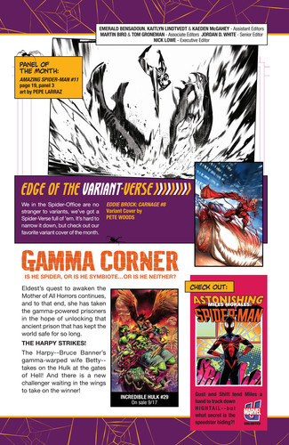 Black Cat 002 (2025) (Digital) (Shan Empire) 00025.jpg