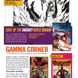 Black Cat 002 (2025) (Digital) (Shan Empire) 00025