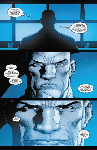 Black Cat 002 (2025) (Digital) (Shan Empire) 00013.jpg