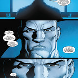 Black Cat 002 (2025) (Digital) (Shan Empire) 00013