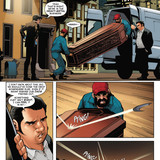 Black Cat 002 (2025) (Digital) (Shan Empire) 00016