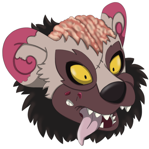 Evisceration Plague by TeaAndInk.png