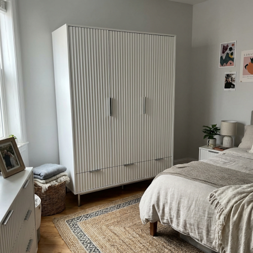3 Door Wardrobe Solved Our Storage Problem.png
