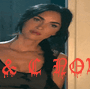 55c840deb3932925aae164fbbd2fce7a.gif