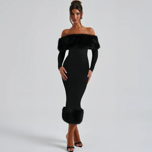 Vittoria Midi Dress.jpg